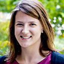 Ingrid Hoffmann