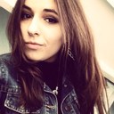 Monika Schneider