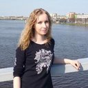 Heike Braun
