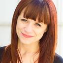 Anneliese Richter